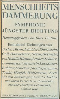 Menschheitsd&auml;mmerung-web1-._Symphonie_j&uuml;ngster_Dichtung._Rowohlt_1920